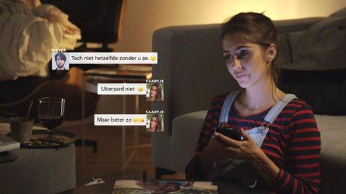 Dertigers Season 1 Episode 18 - Episode 18