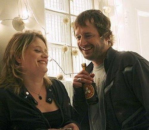 Les Invincibles Season 1 Episode 9 - Episode 9