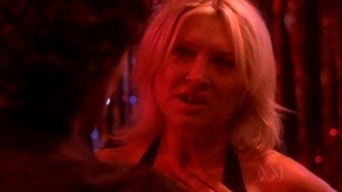 New Tricks Season 2 Episode 7 - Fluke Of Luck