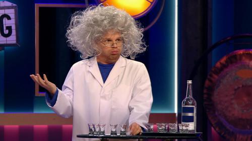 LOL: Last One Laughing Season 6 Episode 3 - Episode 3