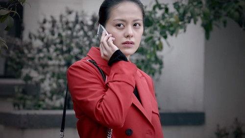 Anti-Corruption Storm Season 1 Episode 11 - Episode 11