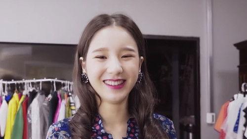 LOONA TV Season 1 Episode 13 - Episode 13 - HeeJin