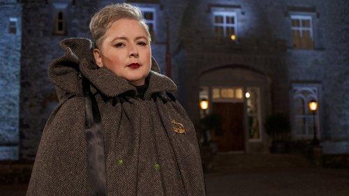 The Traitors Ireland Season 1 Episode 8 - Episode 8