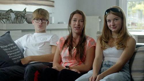 Huizenjagers Season 10 Episode 15 - Episode 15