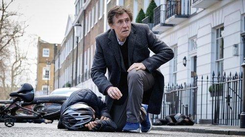 undefined Season 1 Episode 2 - Episode 2