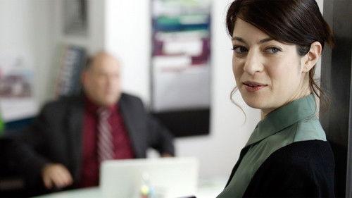 Contre-offre Season 1 Episode 2 - Episode 2