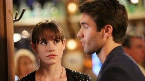 Revenge Season 3 Episode 7 - Resurgence