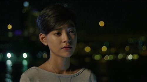 Bangkok Vampire Season 1 Episode 10 - Episode 10