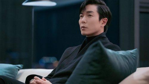 Crazy Love Season 1 Episode 14 - Episode 14