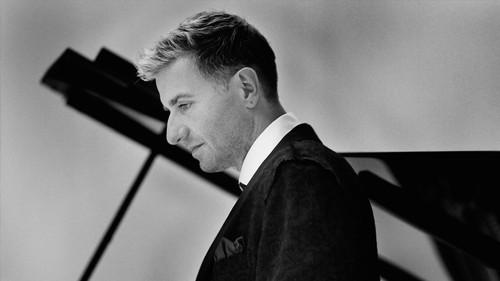 BBC Proms Season 72 Episode 19 - Marin Alsop & Baltimore Symphony Orchestra