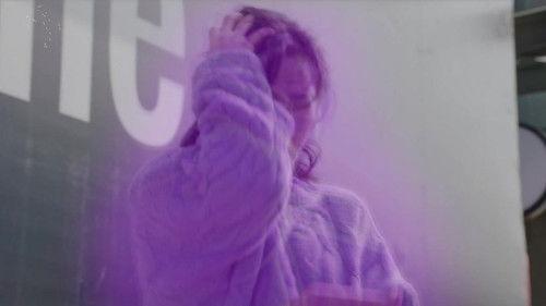 Armor Hero Hunter Season 2 Episode 14 - Infinite Situation (Part 1)