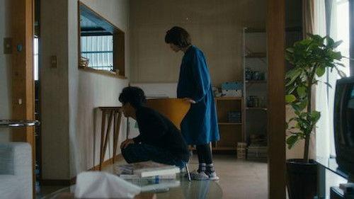 Ju-On: Origins Season 1 Episode 6 - Episode 6