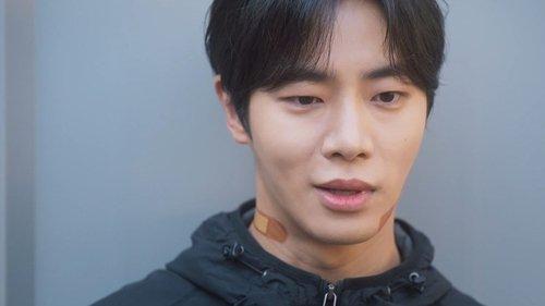 Head Over Heels Season 1 Episode 2 - Episode 2