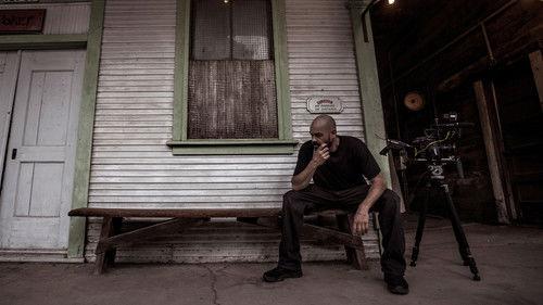 Ghost Adventures Season 12 Episode 5 - Chinese Town of Locke