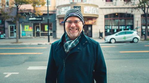 Coups de food Season 2 Episode 17 - Episode 17