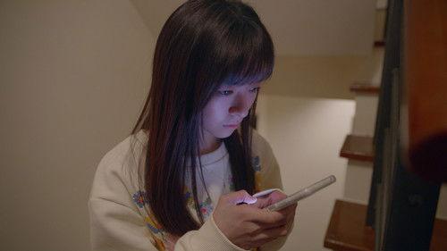 Wave Makers Season 1 Episode 4 - Episode 4