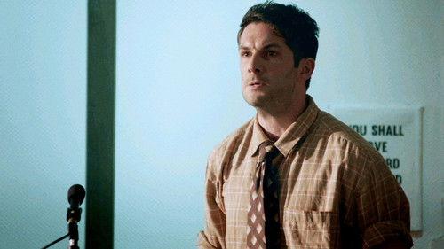 Obsession: Dark Desires Season 3 Episode 7 - Cross Your Heart and Hope to Die