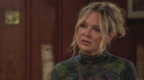 The Young and the Restless Season 52 Episode 15 - Wednesday, October 23, 2024