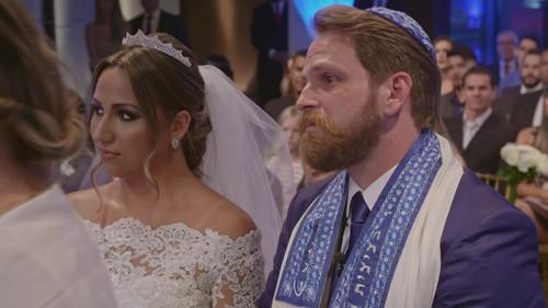 The Wedding Factory Season 2 Episode 8 - Episode 8