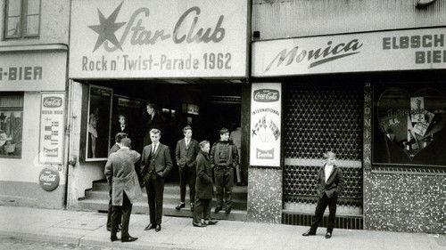 Neonstaub Season 1 Episode 1 - Episode 1