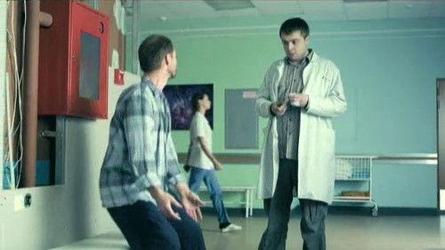 The Interns Season 2 Episode 2 - Episode 2