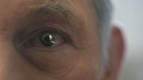American Horror Stories Season 3 Episode 6 - Clone
