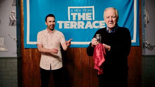 A View from the Terrace Season 3 Episode 21 - Episode 20