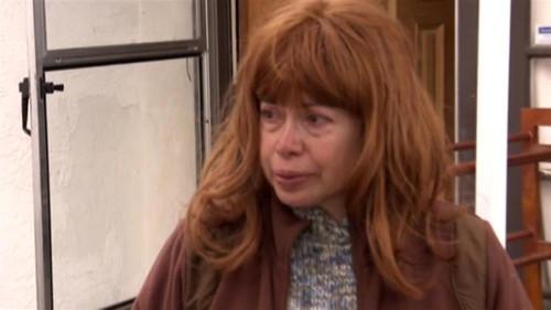 Hoarders Season 5 Episode 8 - Dee and Jan