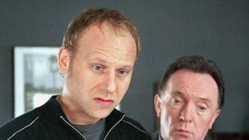 Scene of the Crime Season 32 Episode 17 - Episode 17