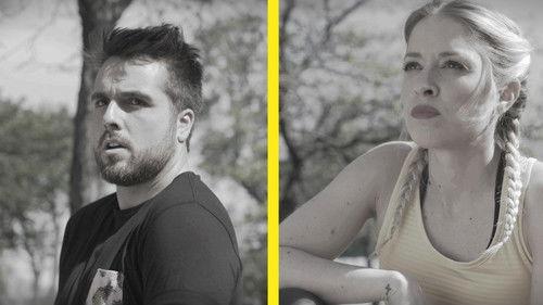 Cochon dingue Season 3 Episode 2 - Episode 2