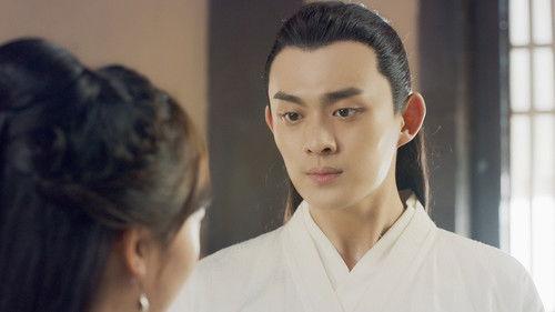 Gourmet in Tang Dynasty Season 1 Episode 5 - Episode 5