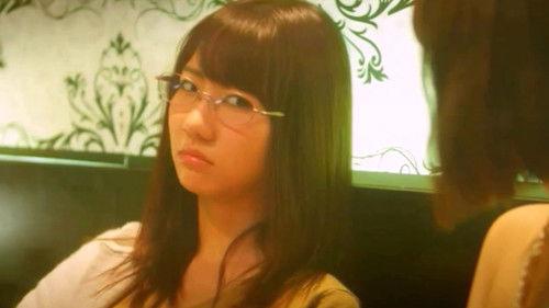 Majisuka Academy Season 6 Episode 5 - Episode 5