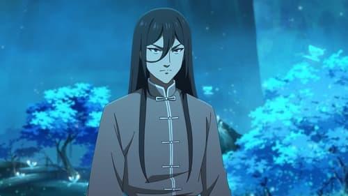 The Daily Life of the Immortal King Season 4 Episode 12 - War between True Immortals