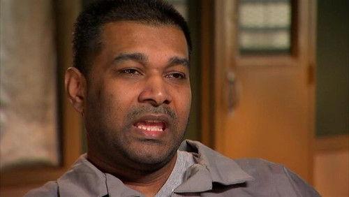 Dateline: Secrets Uncovered Season 11 Episode 6 - Vengeance