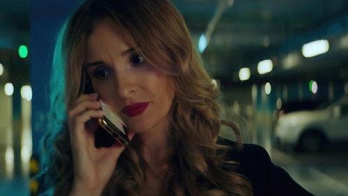 Policeman from Rublyovka Season 4 Episode 1 - Muhaelim, Dolbolob and King Gregoriy