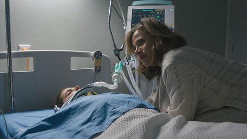 The Color of Love Season 1 Episode 25 - Episode 25