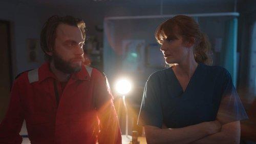 undefined Season 1 Episode 5 - 2.13.10