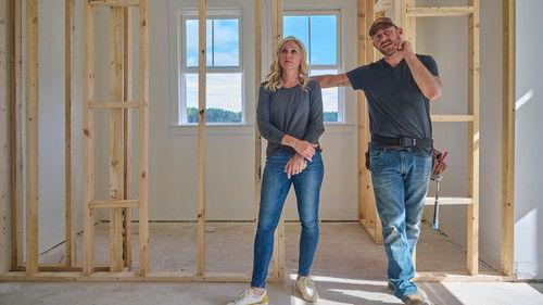 Rock the Block Season 3 Episode 4 - F.R.O.G. Showdown