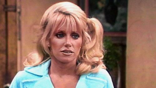 undefined Season 3 Episode 4 - The Fast