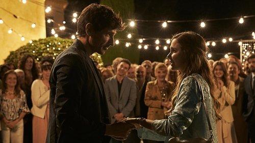 Return to Las Sabinas Season 1 Episode 1 - Gretel