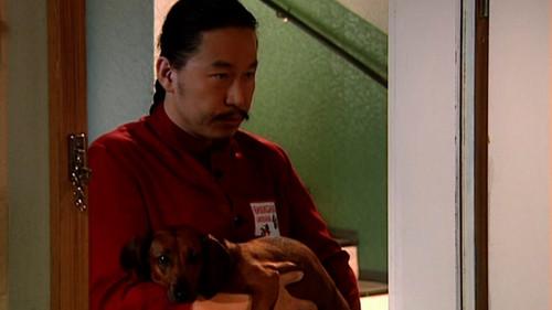 Hausmeister Krause – Ordnung muss sein Season 2 Episode 2 - Episode 2