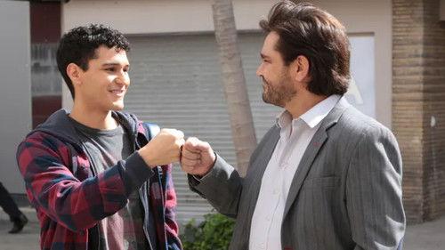 Manual Para Galanes Season 1 Episode 10 - Episode 10