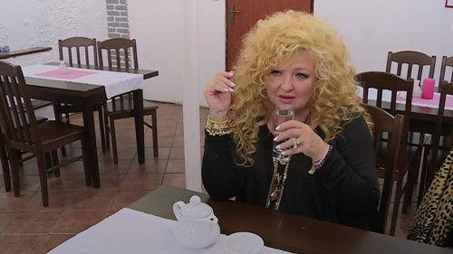 Kuchenne rewolucje Season 19 Episode 7 - Episode 7