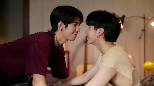 Only Boo! Season 1 Episode 10 - Station No. 0