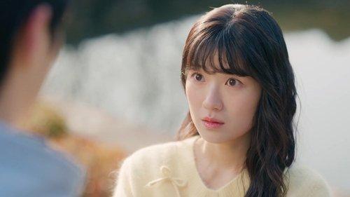 Lovely Runner Season 1 Episode 11 - Become a Couple