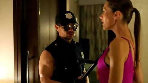 Lanky Girls Season 2 Episode 7 - Episode 7