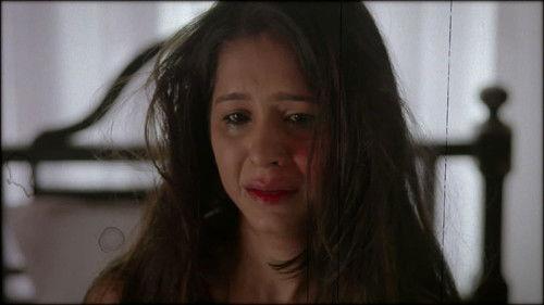 Darr Sabko Lagta Hai Season 1 Episode 11 - Carol