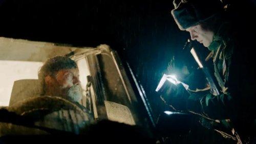 undefined Season 1 Episode 1 - Episode 1