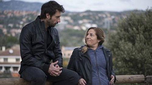 iFamily Season 1 Episode 8 - The truth and nothing but the truth