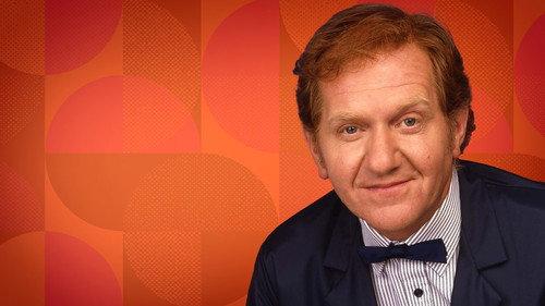 Remembers… Season 2 Episode 3 - Duncan Preston Remembers... Pat and Margaret